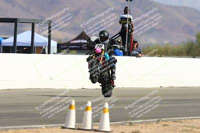 media/Oct-05-2024-Race Pace (Sat) [[aa7b44e117]]/Race Launch Light Test/